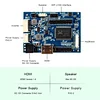 RTD2660H 30Pin Lvds Hdmi Controller Board For Tft Lcd Monitor
